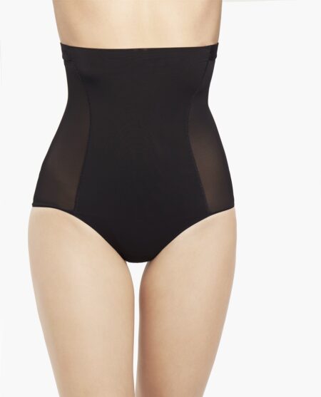 HIGH WAISTED SHAPER