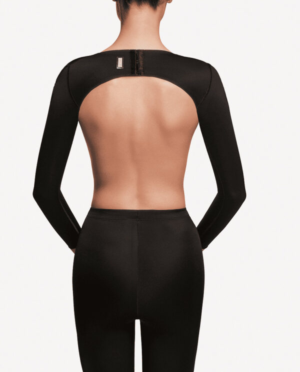 ARM COMPRESSION SLEEVES - Image 2