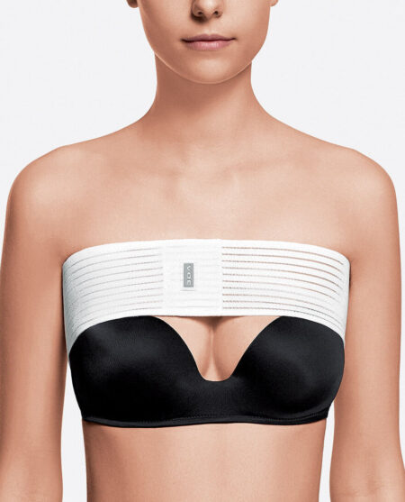 CHEST BAND - IMPLANT STABILISER
