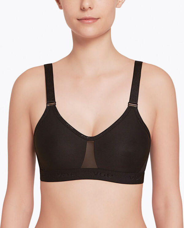 SPORT BRA Model V