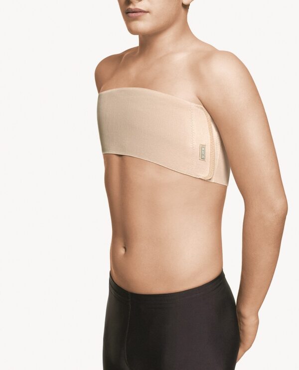 CHEST BAND
