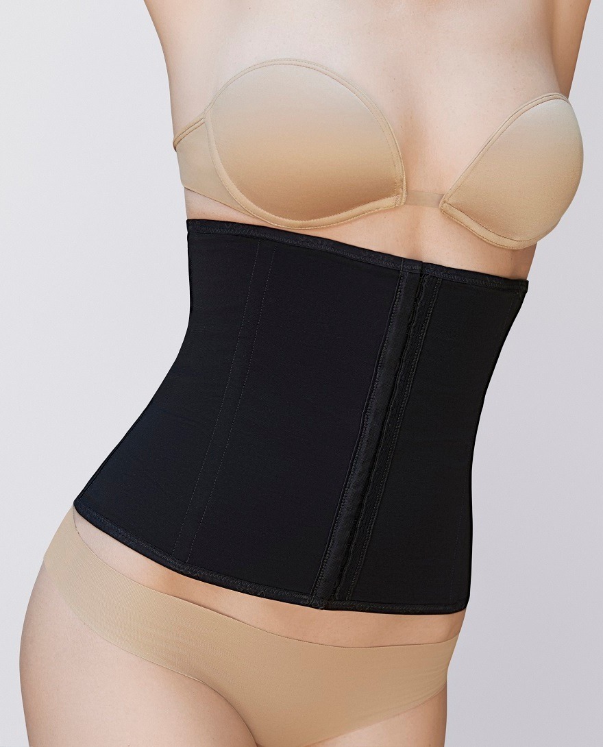 WAIST SHAPER - Image 2