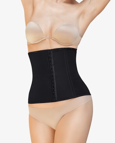 WAIST SHAPER