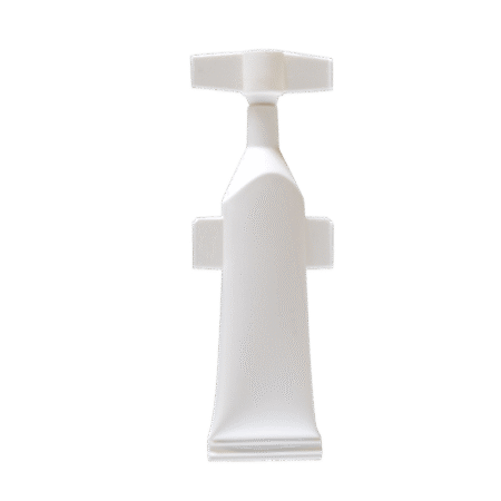 Bruise-eze® Sterile 5ml Individual